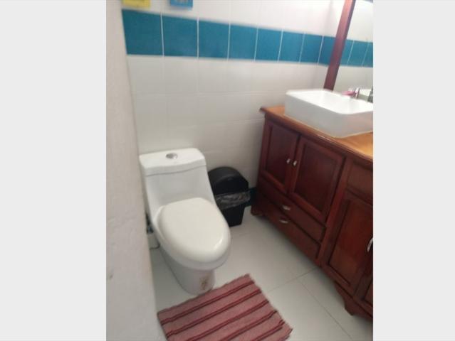 Cuarto en renta en Benito Juárez, Quintana Roo