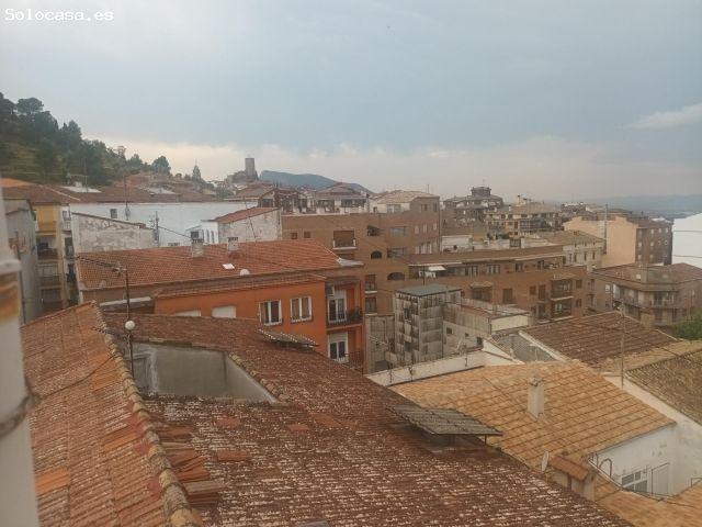 Piso en venta en l'Alcoià, Valencia