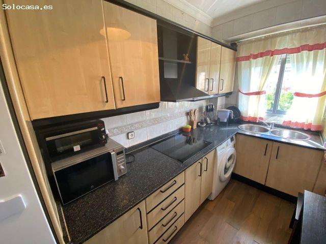 Piso en venta en Sur, Sevilla