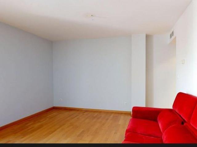 Piso en venta en Urbanización Amelia, Zaragoza