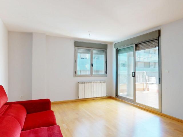 Piso en venta en Urbanización Amelia, Zaragoza