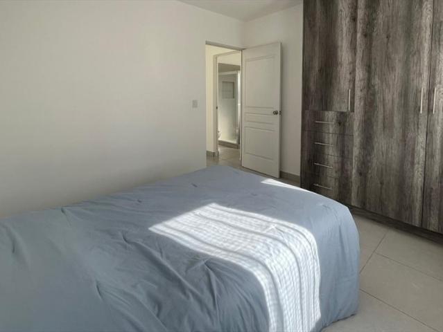 Cuarto en renta en El Marqués, Querétaro