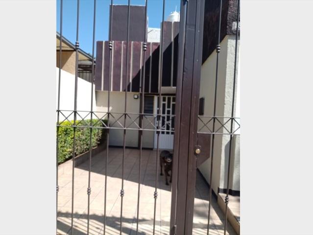 Cuarto en renta en Guadalajara, Jalisco