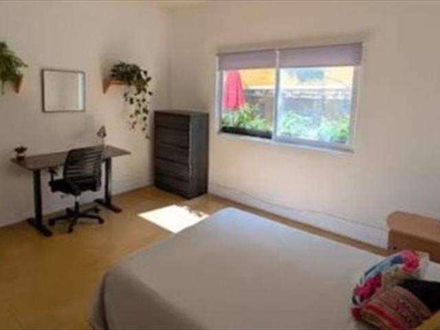 Cuarto en renta en Querétaro