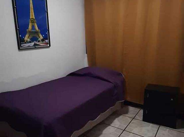 Casa en renta en Guadalajara, Jalisco