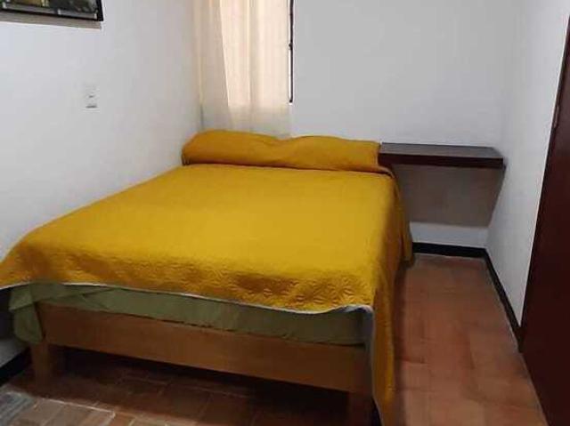 Casa en renta en Guadalajara, Jalisco