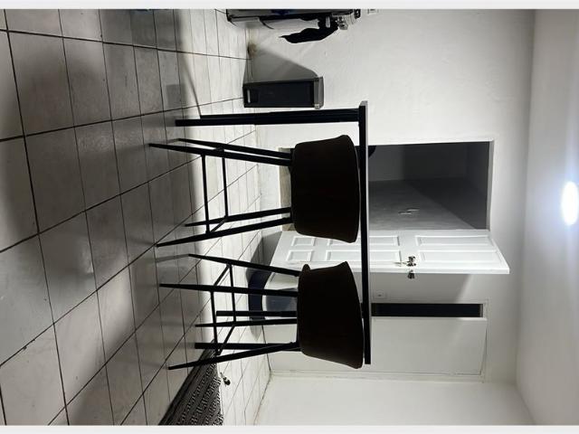 Cuarto en renta en Tijuana, Baja California