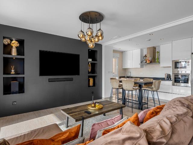Casa en venta en Urbanización La Zenia II, el Baix Segura / La Vega Baja