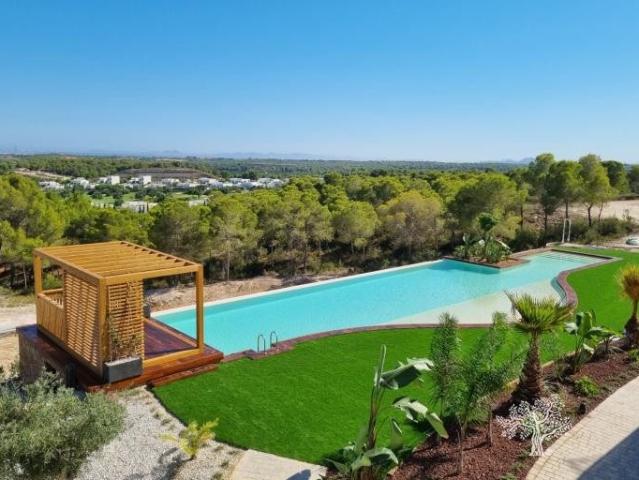 Apartamento en venta en l'Alcoià, Valencia