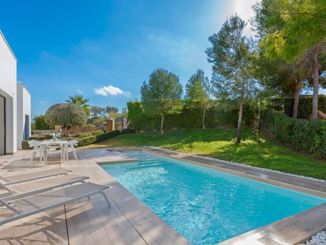 Casa en venta en l'Alcoià, Valencia