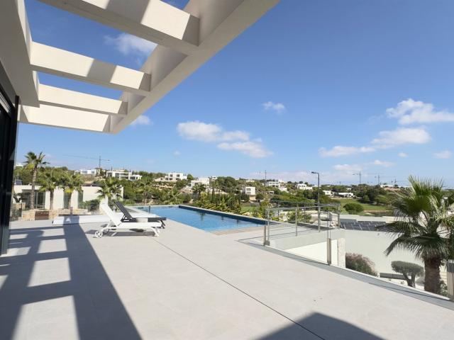 Casa en venta en l'Alcoià, Valencia