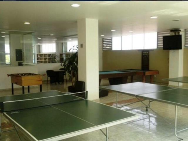Cuarto en renta en Miguel Hidalgo, Ciudad de México