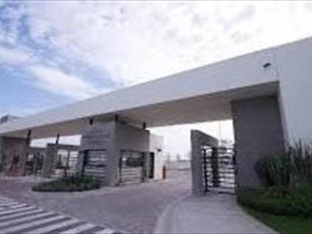 Cuarto en renta en García, Nuevo León