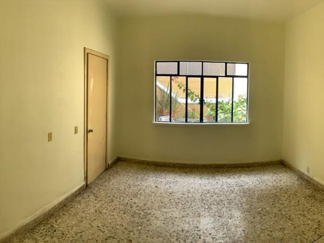 Cuarto en renta en Cuauhtémoc, Ciudad de México