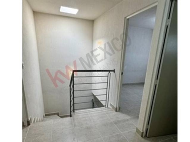Cuarto en renta en García, Nuevo León
