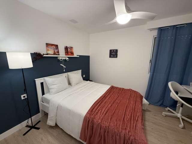 Habitación en alquiler en les Carolines Baixes, l'Alacantí