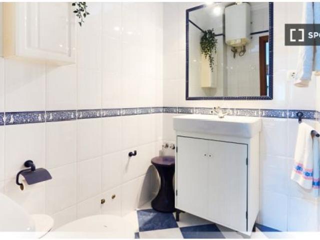 Piso en alquiler en Triana, Sevilla