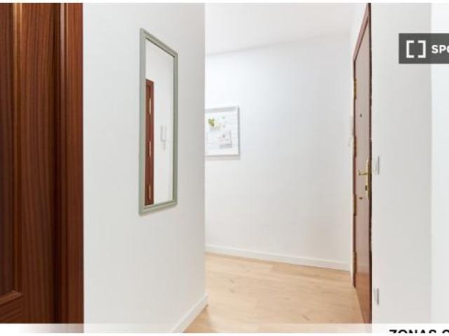 Piso en alquiler en Triana, Sevilla