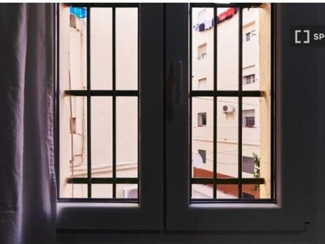 Piso en alquiler en Triana, Sevilla