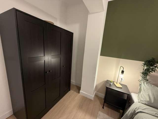 Habitación en alquiler en l'Alacantí, Valencia
