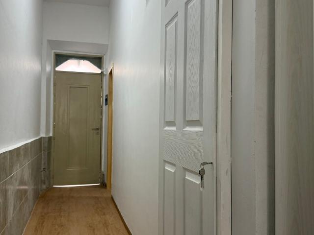 Departamento en renta en Guadalajara, Jalisco