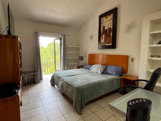 Casa en renta en Querétaro