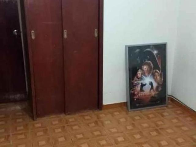 CASA EN VENTA EN JACARANDAS IDEAL PARA INVERSION CON ESQUEMA DE RENTAS