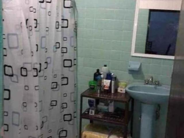 CASA EN VENTA EN JACARANDAS IDEAL PARA INVERSION CON ESQUEMA DE RENTAS