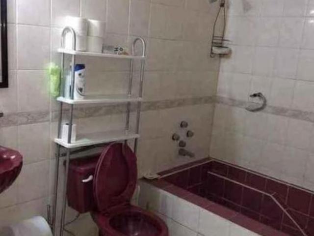 CASA EN VENTA EN JACARANDAS IDEAL PARA INVERSION CON ESQUEMA DE RENTAS