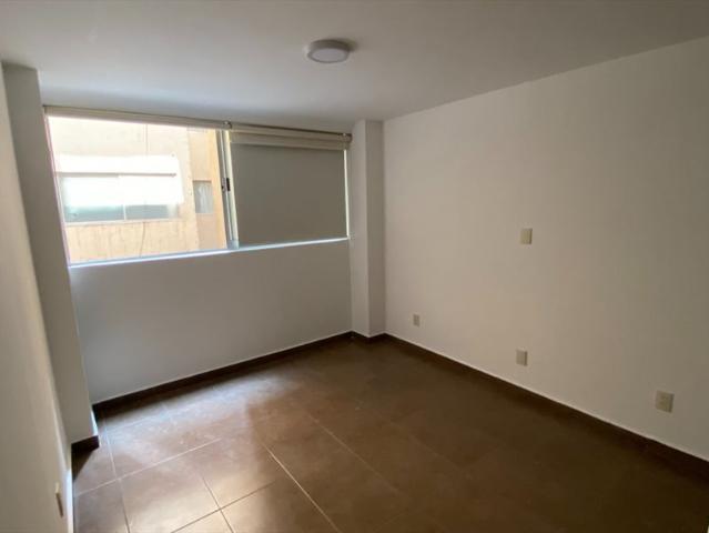 Cuarto en renta en Benito Juárez, Ciudad de México