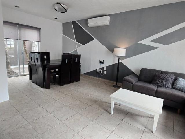 Cuarto en renta en Benito Juárez, Quintana Roo