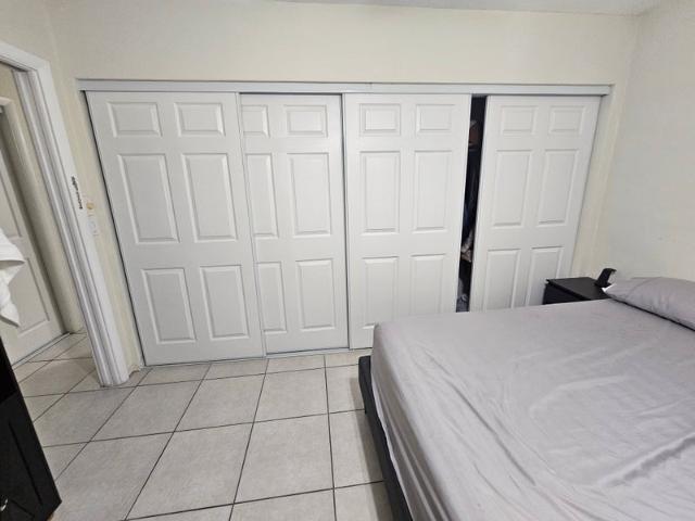 Room for rent in Hallandale, Florida
