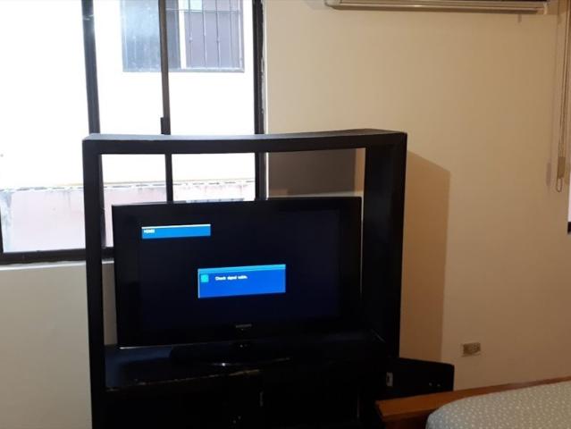 Cuarto en renta en Dr. Coss, Nuevo León
