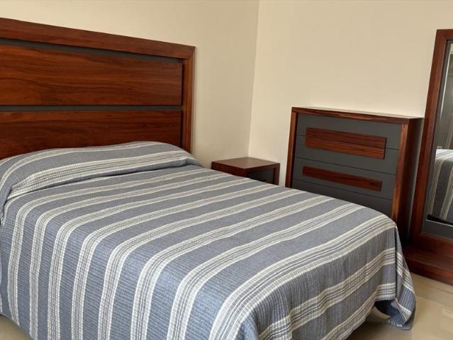 Cuarto en renta en Dr. Coss, Nuevo León