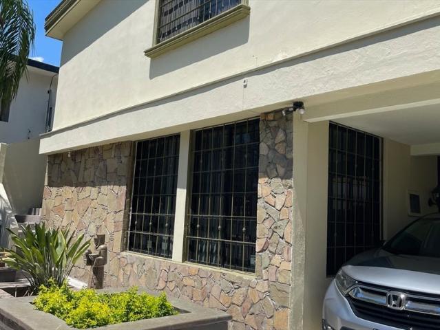 Cuarto en renta en Dr. Coss, Nuevo León