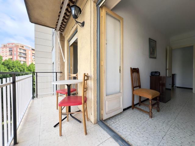 Apartamento en venta en Elche, Carrús Oest