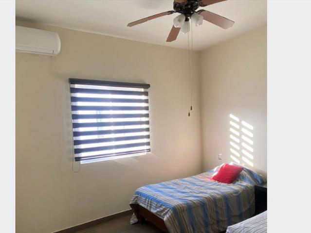 Cuarto en renta en Saltillo, Coahuila