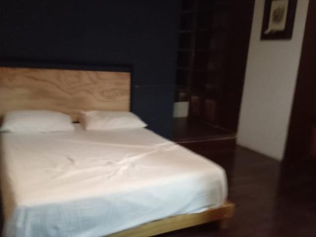 Cuarto en renta en Coyoacán, Ciudad de México