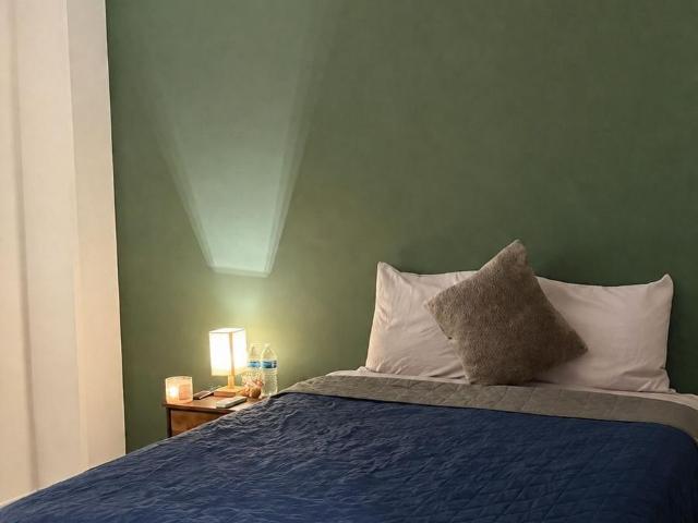 Departamento en renta en Veracruz