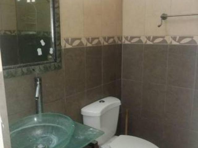 Cuartos En Alquiler Amoblados Y Económicos En Panamá, Sta Clara, Juan Diaz Cuartos En Alquiler Amoblados Y Económicos En Panamá, Sta Clara, Juan Diaz
