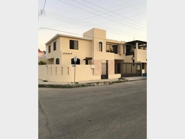 Cuarto en renta en Pantepec, Yucatán