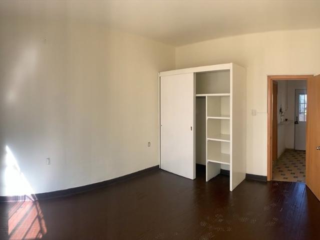 Cuarto en renta en Cuauhtémoc, Ciudad de México