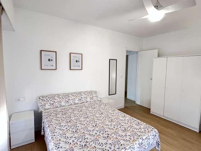 Habitación en alquiler en les Carolines Baixes, l'Alacantí