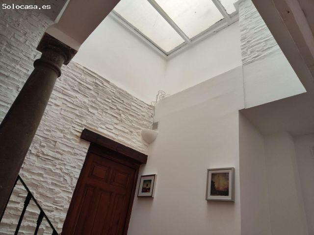Casa en alquiler en Centro, Comarca de la Vega de Granada