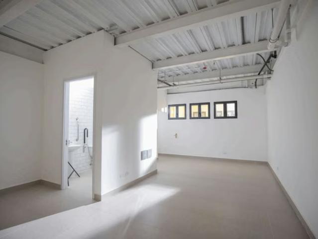 Local Comercial venta en Santa Ana, Ciudad de Panamá