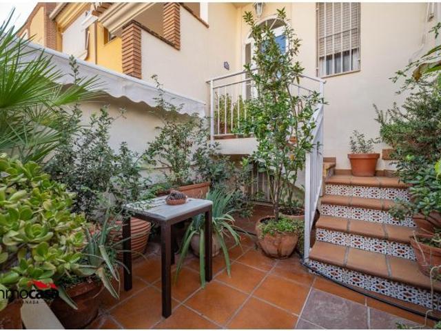 Casa en venta en Genil, Comarca de la Vega de Granada