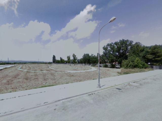 Terreno en venta en la Ribera Alta, Valencia