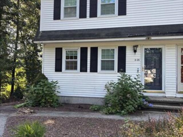 House for sale in Amherst, Hillsborough County
