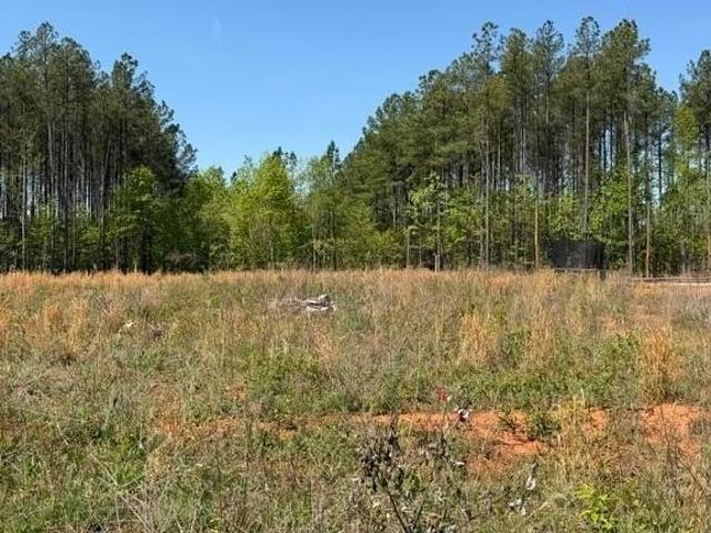 Land for sale in Virginia