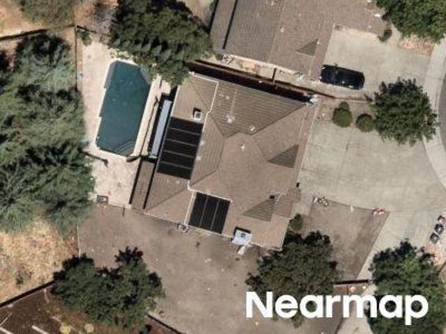 House for sale in Antioch, California